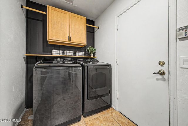 4650 W BOBBIE Terrace, Glendale, AZ 85306