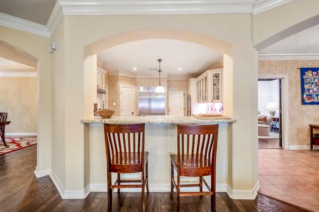 5306 Norborne Lane, Houston, TX 77069