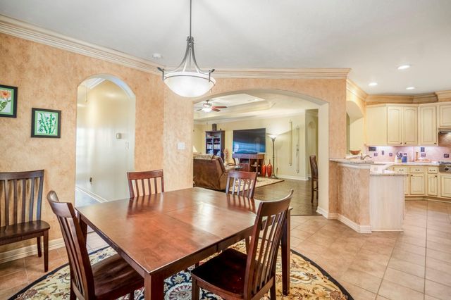 5306 Norborne Lane, Houston, TX 77069