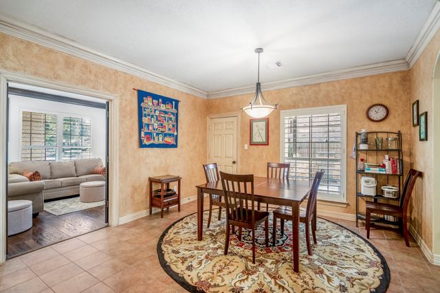 5306 Norborne Lane, Houston, TX 77069