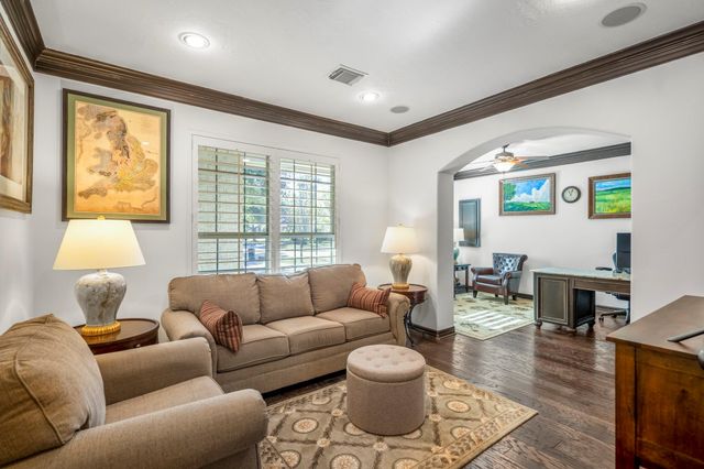 5306 Norborne Lane, Houston, TX 77069