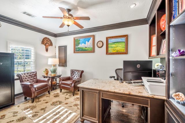 5306 Norborne Lane, Houston, TX 77069