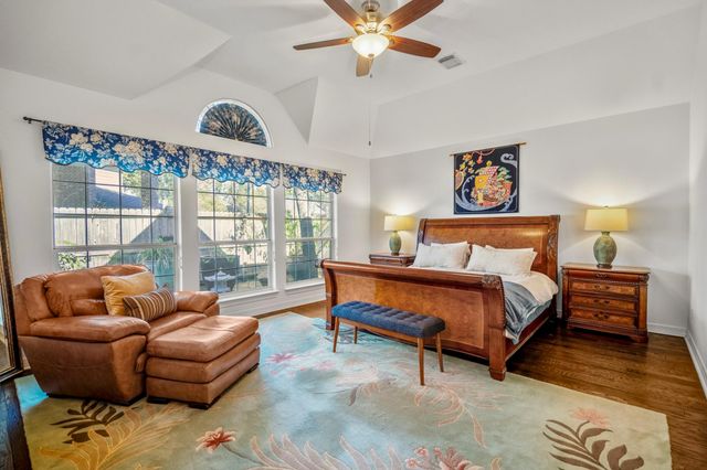 5306 Norborne Lane, Houston, TX 77069