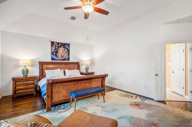 5306 Norborne Lane, Houston, TX 77069