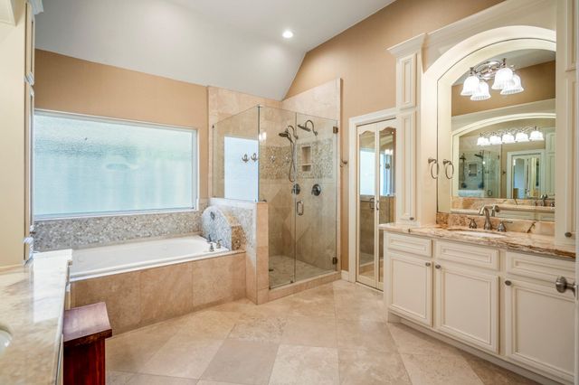 5306 Norborne Lane, Houston, TX 77069