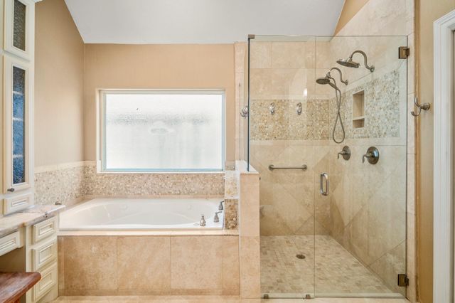 5306 Norborne Lane, Houston, TX 77069