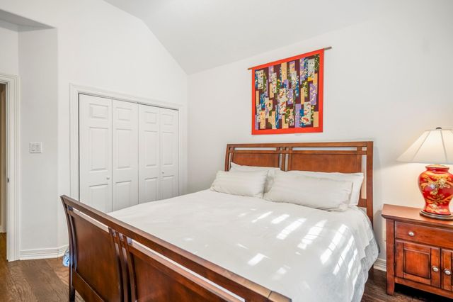 5306 Norborne Lane, Houston, TX 77069