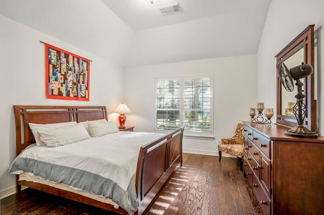 5306 Norborne Lane, Houston, TX 77069