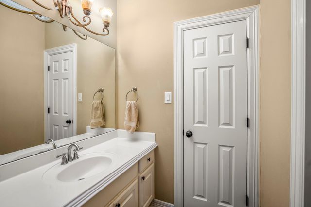 5306 Norborne Lane, Houston, TX 77069