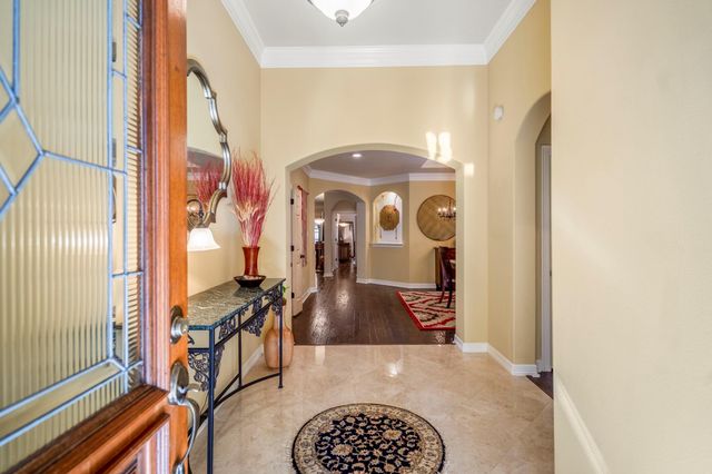 5306 Norborne Lane, Houston, TX 77069