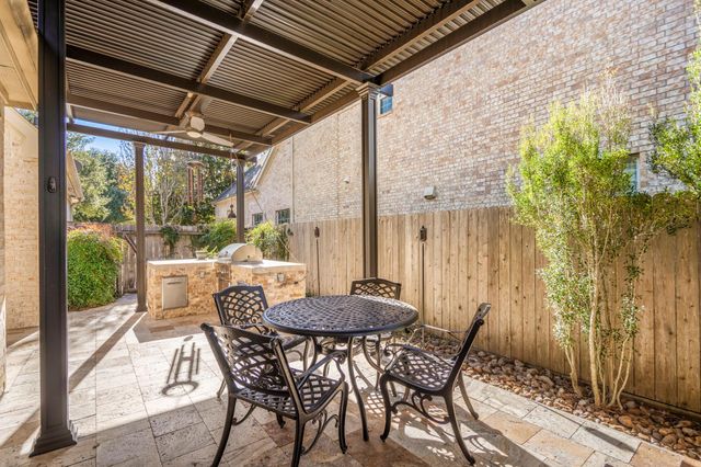 5306 Norborne Lane, Houston, TX 77069