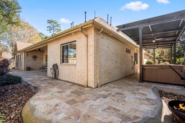 5306 Norborne Lane, Houston, TX 77069