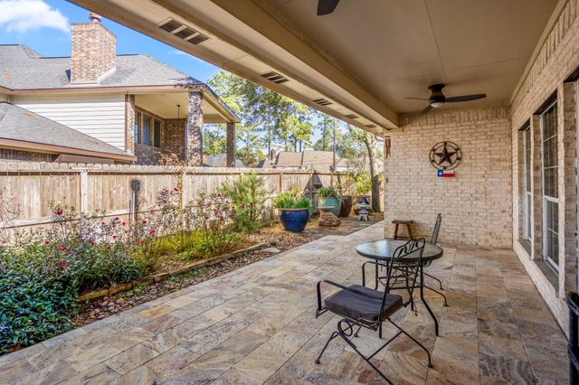 5306 Norborne Lane, Houston, TX 77069