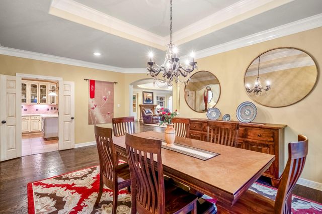 5306 Norborne Lane, Houston, TX 77069