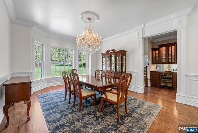 268 Woodside Avenue, Franklin Lakes, NJ 07417