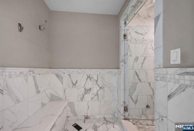 268 Woodside Avenue, Franklin Lakes, NJ 07417