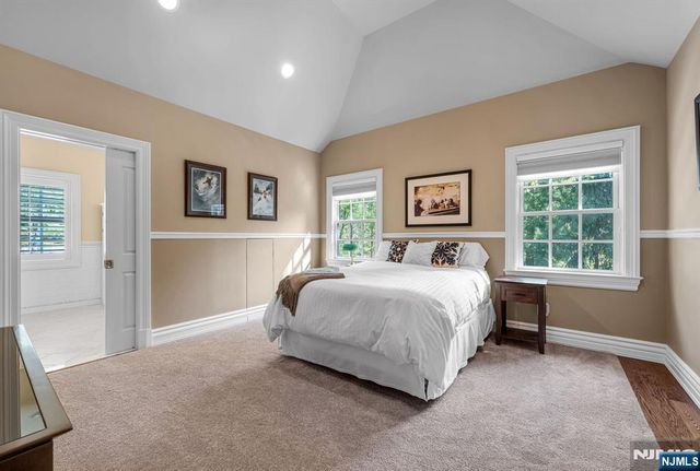 268 Woodside Avenue, Franklin Lakes, NJ 07417