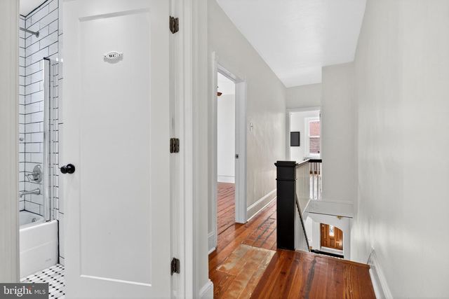 2417 S MOLE ST, Philadelphia, PA 19145
