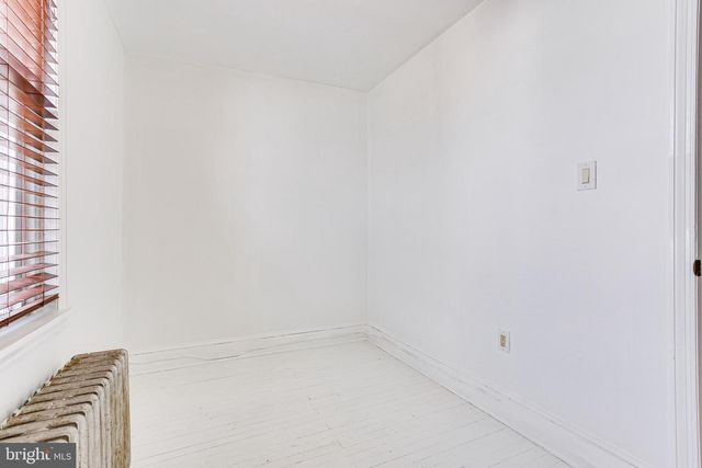 2417 S MOLE ST, Philadelphia, PA 19145
