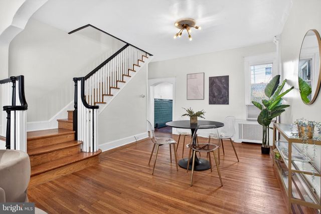 2417 S MOLE ST, Philadelphia, PA 19145