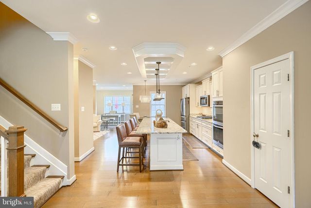 13922 FOX HILL RD, Sparks Glencoe, MD 21152