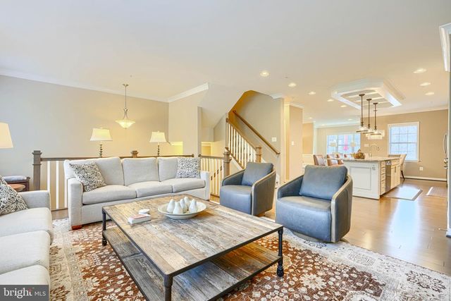 13922 FOX HILL RD, Sparks Glencoe, MD 21152