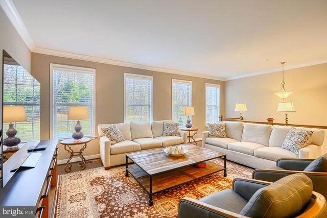 13922 FOX HILL RD, Sparks Glencoe, MD 21152