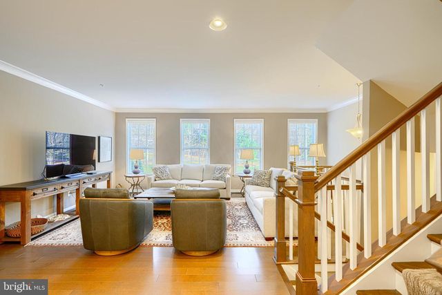 13922 FOX HILL RD, Sparks Glencoe, MD 21152