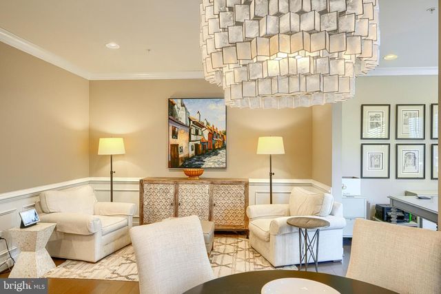 13922 FOX HILL RD, Sparks Glencoe, MD 21152