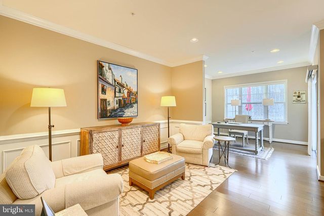 13922 FOX HILL RD, Sparks Glencoe, MD 21152