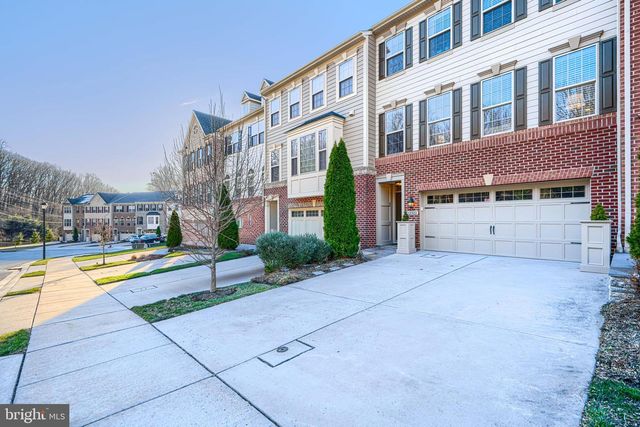 13922 FOX HILL RD, Sparks Glencoe, MD 21152