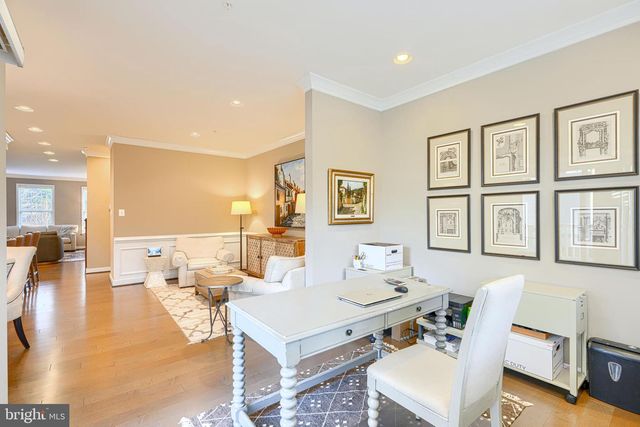 13922 FOX HILL RD, Sparks Glencoe, MD 21152