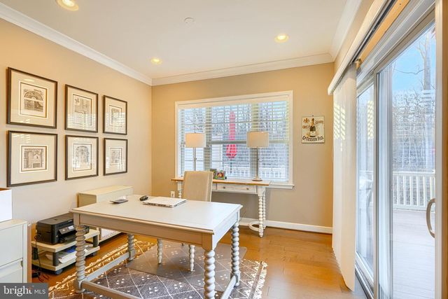 13922 FOX HILL RD, Sparks Glencoe, MD 21152