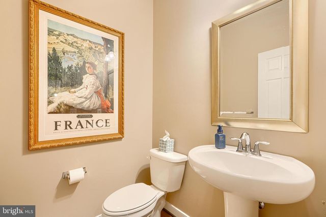 13922 FOX HILL RD, Sparks Glencoe, MD 21152