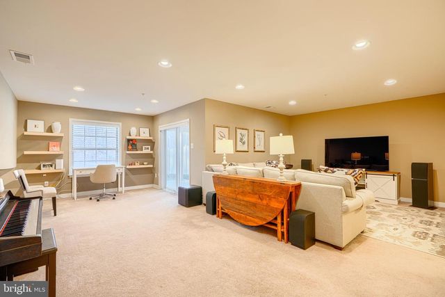 13922 FOX HILL RD, Sparks Glencoe, MD 21152