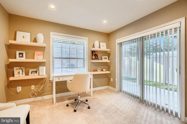 13922 FOX HILL RD, Sparks Glencoe, MD 21152