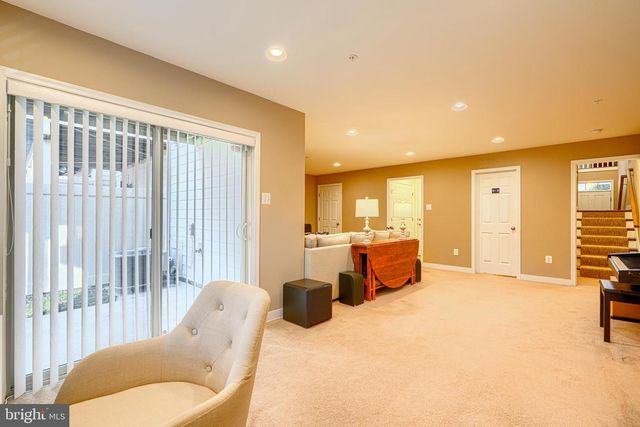 13922 FOX HILL RD, Sparks Glencoe, MD 21152