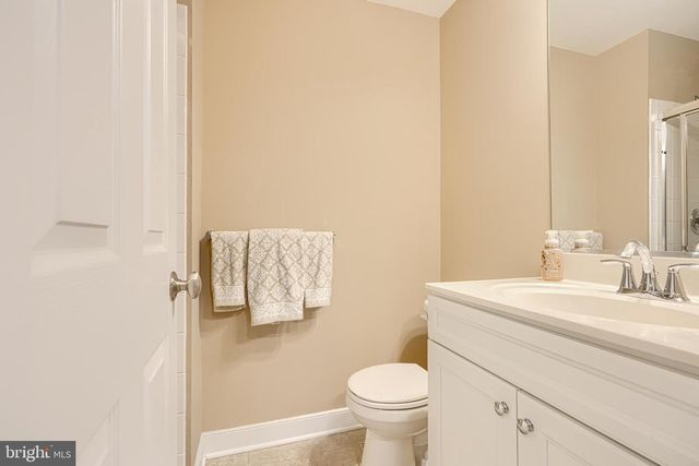 13922 FOX HILL RD, Sparks Glencoe, MD 21152