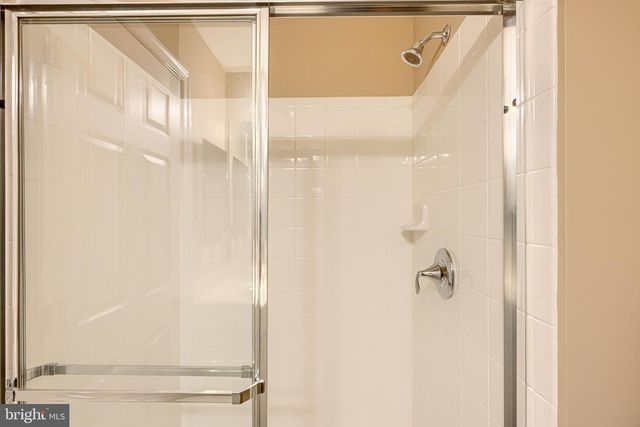 13922 FOX HILL RD, Sparks Glencoe, MD 21152