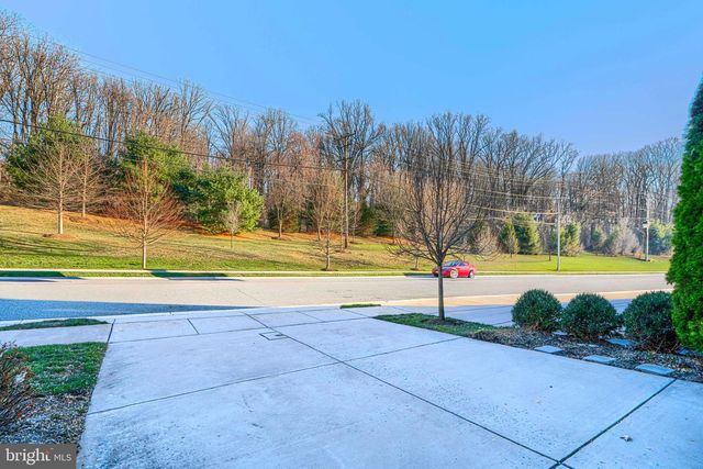 13922 FOX HILL RD, Sparks Glencoe, MD 21152