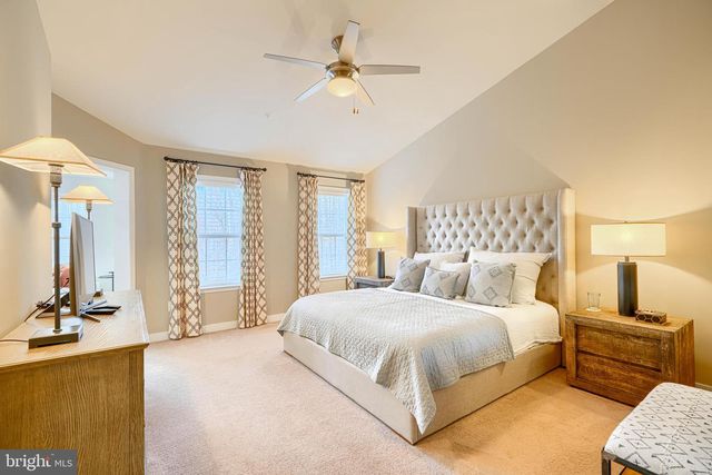 13922 FOX HILL RD, Sparks Glencoe, MD 21152