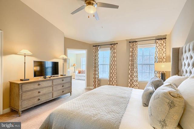 13922 FOX HILL RD, Sparks Glencoe, MD 21152