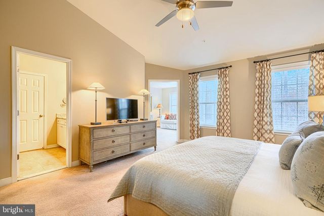 13922 FOX HILL RD, Sparks Glencoe, MD 21152