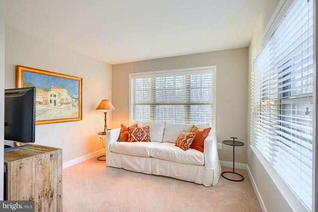 13922 FOX HILL RD, Sparks Glencoe, MD 21152