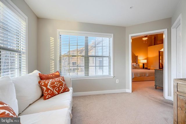 13922 FOX HILL RD, Sparks Glencoe, MD 21152