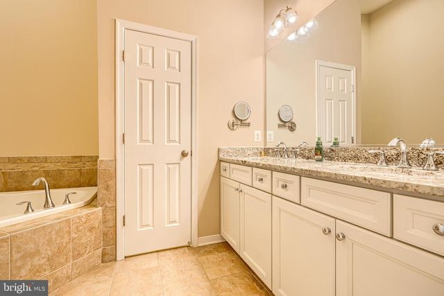 13922 FOX HILL RD, Sparks Glencoe, MD 21152