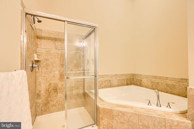 13922 FOX HILL RD, Sparks Glencoe, MD 21152