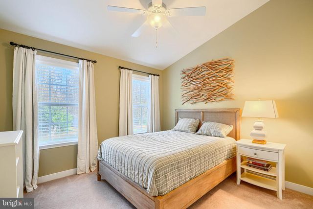 13922 FOX HILL RD, Sparks Glencoe, MD 21152