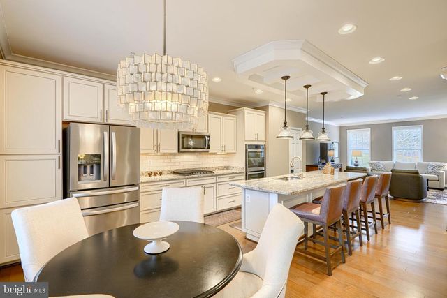 13922 FOX HILL RD, Sparks Glencoe, MD 21152