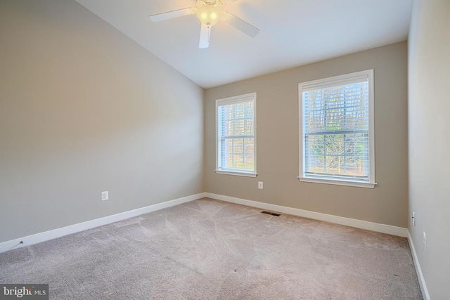 13922 FOX HILL RD, Sparks Glencoe, MD 21152